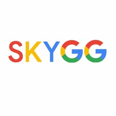 SKYGG - Google Mig