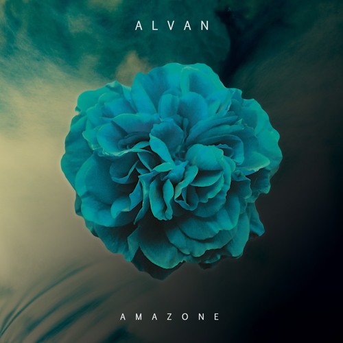 Amazone