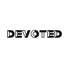 Devoted