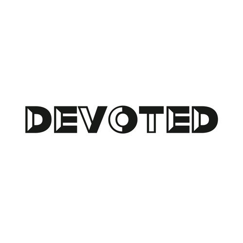 Devoted