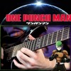 One Punch Man: Justice Rider - Mumen Rider's Theme Cover