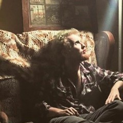 The Lackluster Luminary Demo