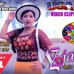 YOJAMY Gotita de amor -▷SOLTERITA ES MEJOR◄ (Primicia 2017) Solar Discos© AUDIO OFICIAL FULL HQ✓