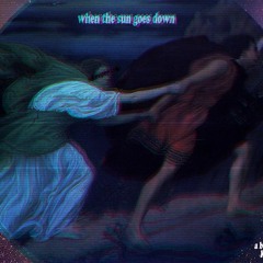 C O M M A K A M A S U T R A