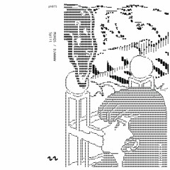A1 Mukqs - 「蕩れ」[Mirror]
