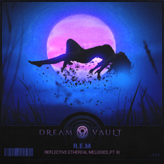 Sleep