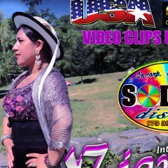 YOJAMY Gotita de amor -▷SUMAK ñUSTAKU◄ (Primicia 2017) Solar Discos© AUDIO OFICIAL FULL HQ✓