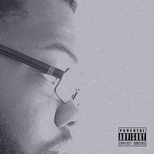 Prophits (Prod. Rhapsodist)