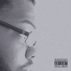 Stimulated (Prod. Swiss Frankie)