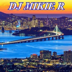 Old School Rap From the Bay to The Valley - Vol.1