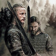Nordic and Vikings Music - Einherjer