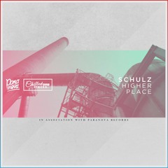 Schulz  - Higher Place