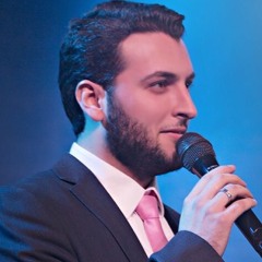 الله الله ما لنا مولى سوى الله - المنشد وليد علاء الدين