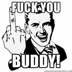 BROKEN- EVANECENSE BRING ME TO LIFE