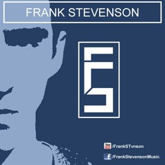 Sin Bandera - En Ésta No (Cover - Frank Stevenson)