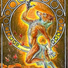 What Goes On In The Mind Of The Fox ??