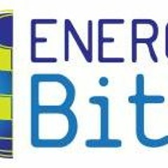 How is solar thermal power generated and used? | Ep 159