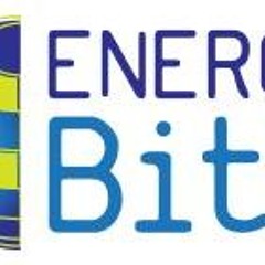 How are new materials important to our energy infrastructure? | Ep 160