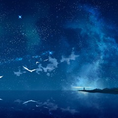 MULTI GENRE MIX 2016 HOUSE, TROPICAL, DUBSTEP, ELECTRO, TRIBAL STYLE