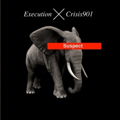 Execution ( #BlackLivesMatter Flexicution #Logic Remix)