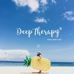 Deep Therapy 11 (Pool Party Set)