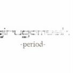 Girugamesh - Period