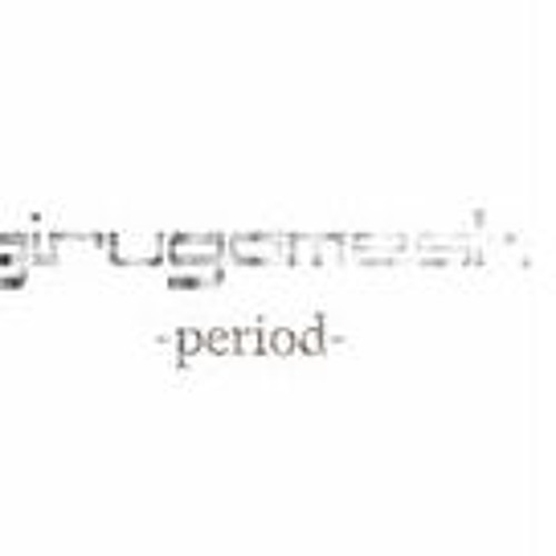 Girugamesh - Period