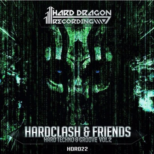 Grubian01 - The Balkan HeRo [Preview] THE UNMASTARED VERSION