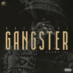 01. Ronko OG - Original Gangster (Intro)