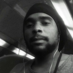 Nayahman - Me Nuh Stop (audio).mp3