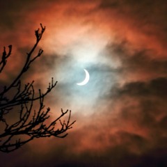 The Planet Speaks - Ten Planets