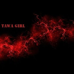 TAWA GIRL - Little Offman (Podcast)