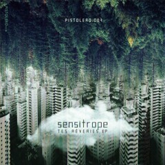 Sensitrope - Atama
