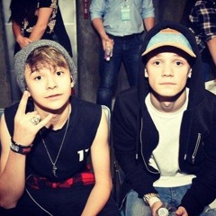 Adele -  Hello (Bars And Melody Cover) (Official Audio)