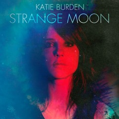 I Can See It Clear by Katie Burden