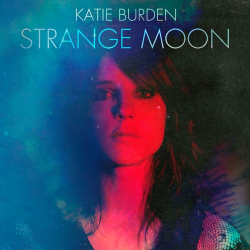 I Can See It Clear by Katie Burden