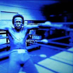 wMangled Context (I)