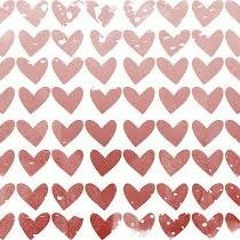 Salute Vs. BO$$ (Mashup) - Little Mix & Fifth Harmony