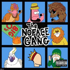 Life And Actuality (Prod. by e_gregz)