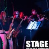 Keep it on (live im Stage SHA 2016).mp3