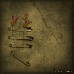 Zeynep Baksi Karatag ~ Beni Hor Görme Gardaşım