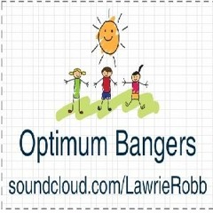 Optimum Bangers #9