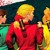 Artwork for Beautiful - Heathers The Musical