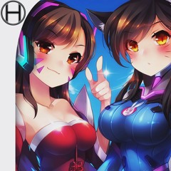 Cards
