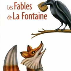 Cigale Et Fourmi Maeva Shamiran Charlotte