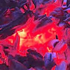 Burning Embers Of Shibiza II - Mixed By Dadzi July 2016