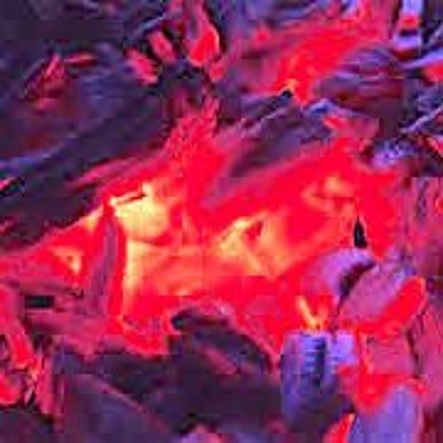 Burning Embers Of Shibiza II - Mixed By Dadzi July 2016