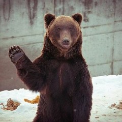 russnfriend - HI (FREE DL)