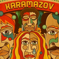 Karamazov