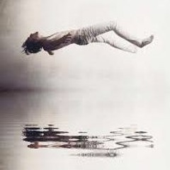 Bikini Bottom Wavy -Ft.GrimReefer,DabsDingo,VanGo,Artilla [Prod.RaisiK]